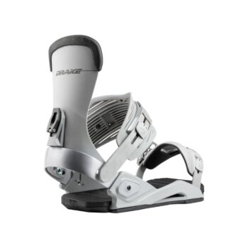 Nitro Reload muski vez za snowboard