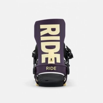 Ride Drone muski vez za snowboard