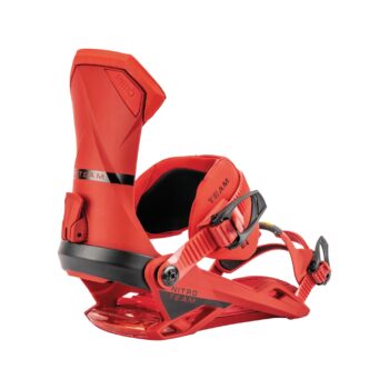 Nitro Team muski vez za snowboard