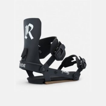 Ride Drone muski vezovi za snowboard