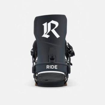 Ride Dron muski vez za snowboard