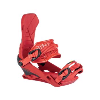 Nitro Team muski vez za snowboard