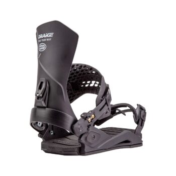 Drake Super Sport muski vez za snowboard