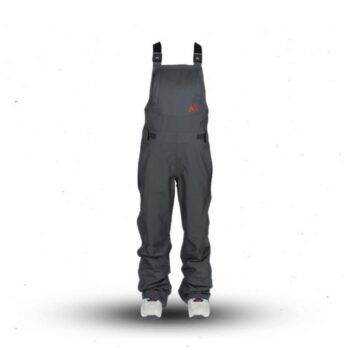Nitro Yamanouchi Women Bib