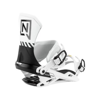 Nitro Team PRO muski vez za snowboard