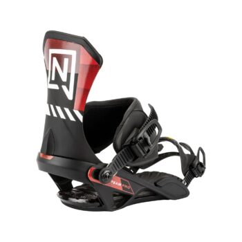 Nitro Team PRO muski vez za snowboard