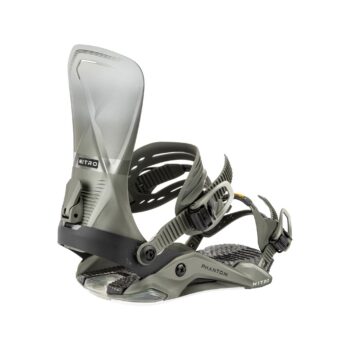 Nitro Phantom muski vez za snowboard