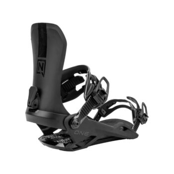 Nitro One muski vez za snowboard