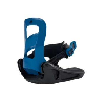K2 Mini Turbo vez decidí