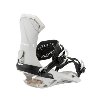 Nitro Team muski vez za snowboard