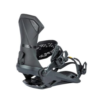 Nitro Team muski vez za snowboard