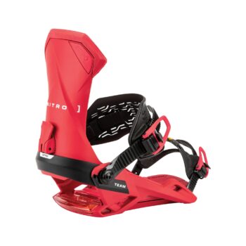 Nitro Team muski vez za snowboard